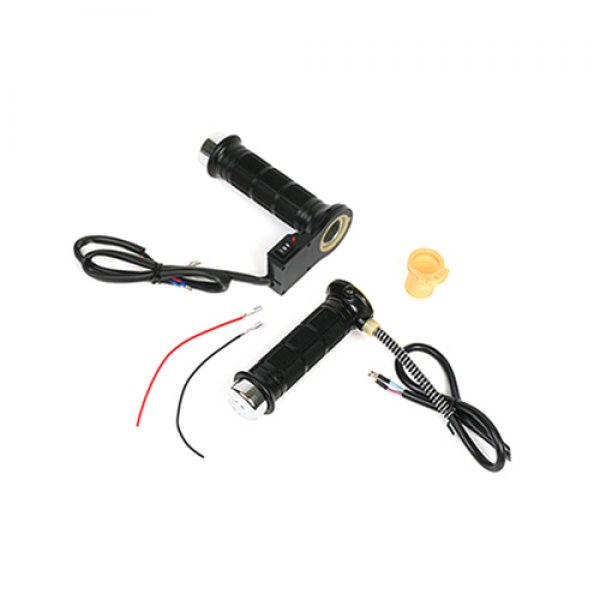 Daisy on the Ohoopee