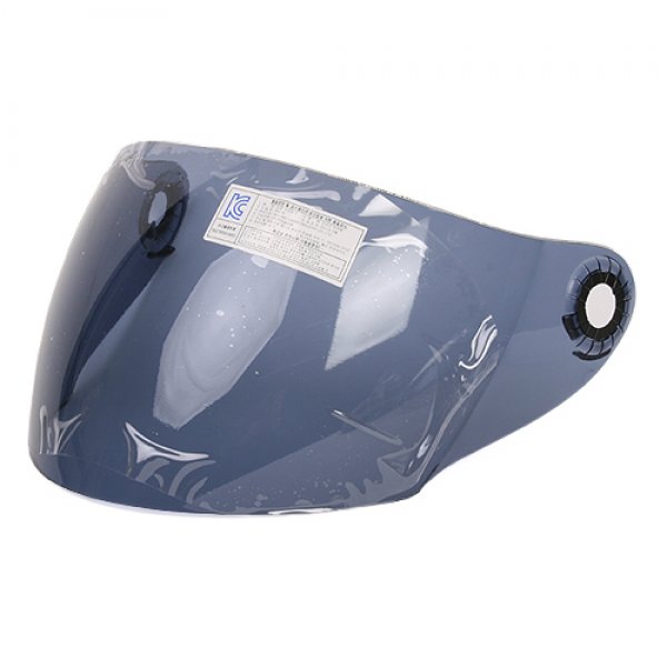 Daisy on the Ohoopee