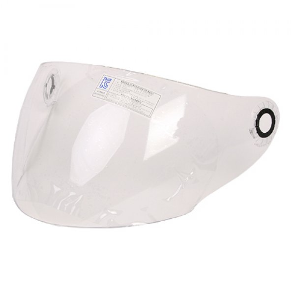 Daisy on the Ohoopee