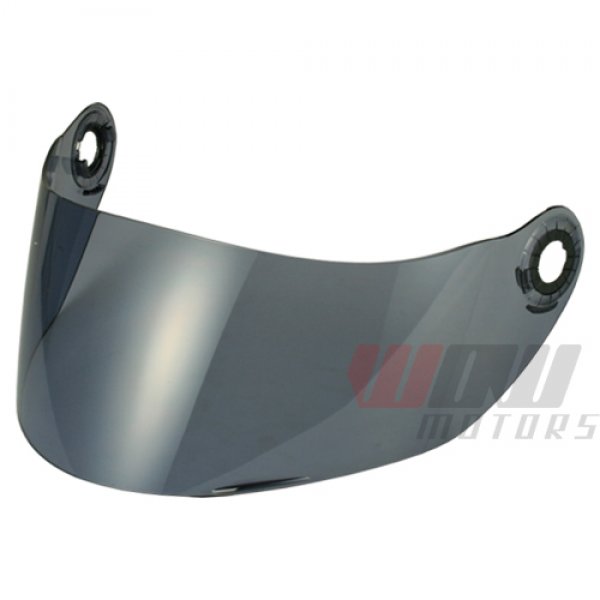 Daisy on the Ohoopee