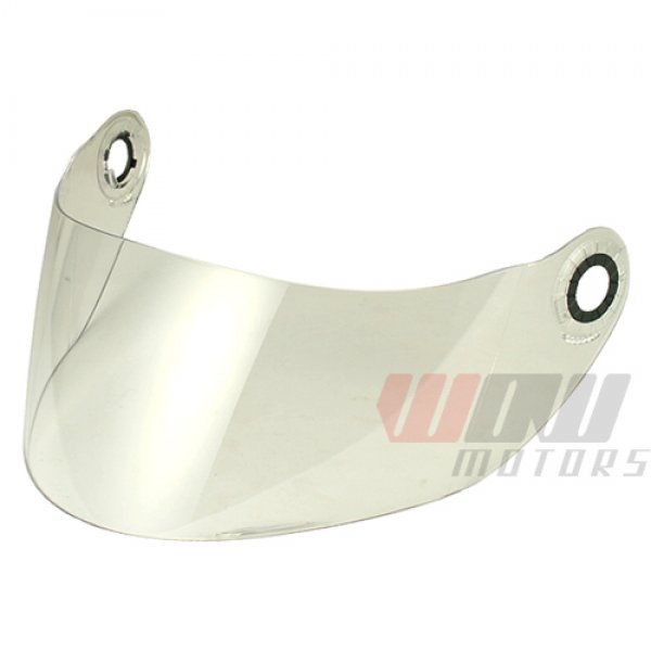 Daisy on the Ohoopee