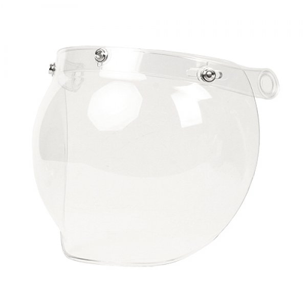 Daisy on the Ohoopee