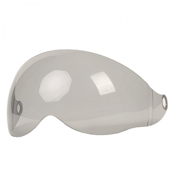 Daisy on the Ohoopee