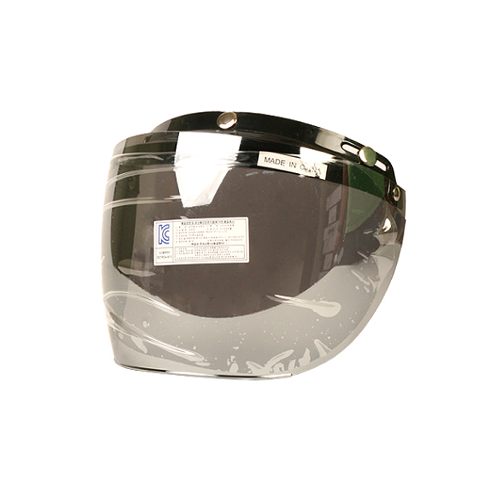 Daisy on the Ohoopee