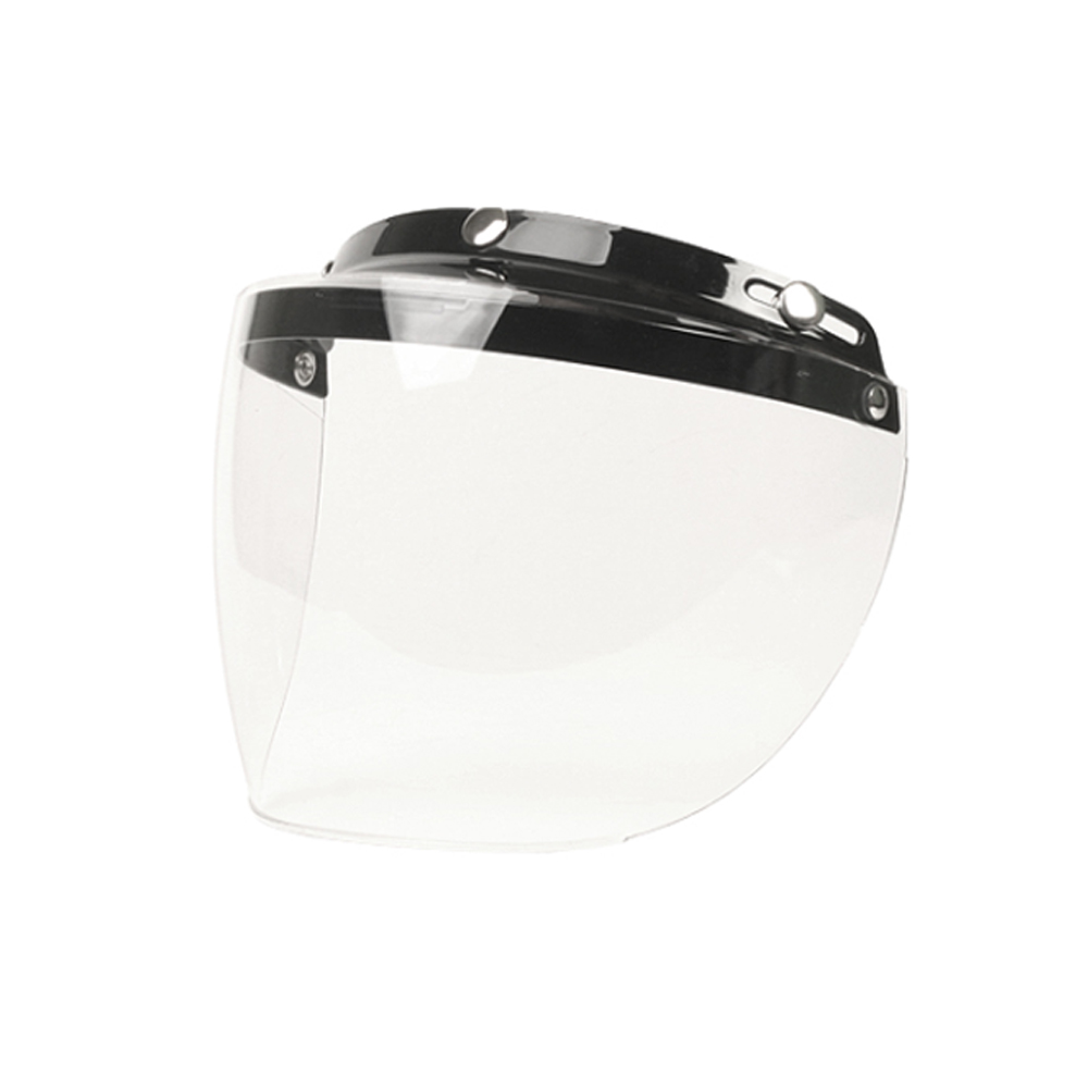 Daisy on the Ohoopee