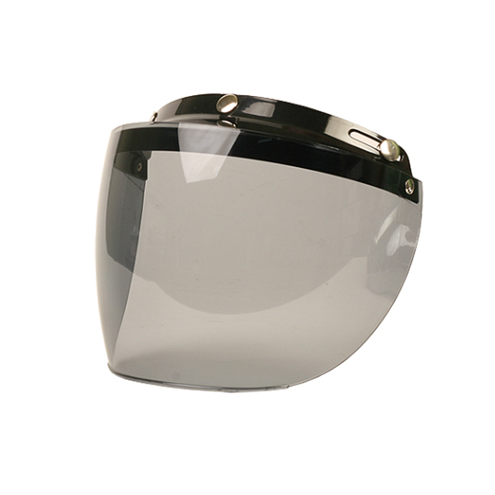 Daisy on the Ohoopee