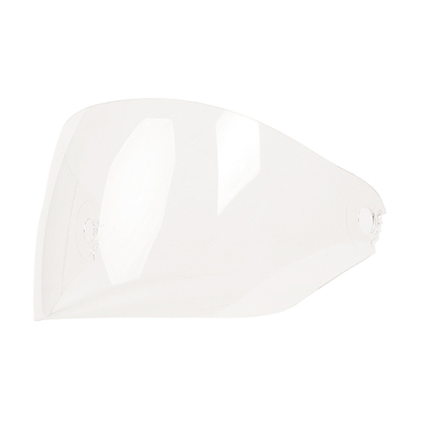 Daisy on the Ohoopee