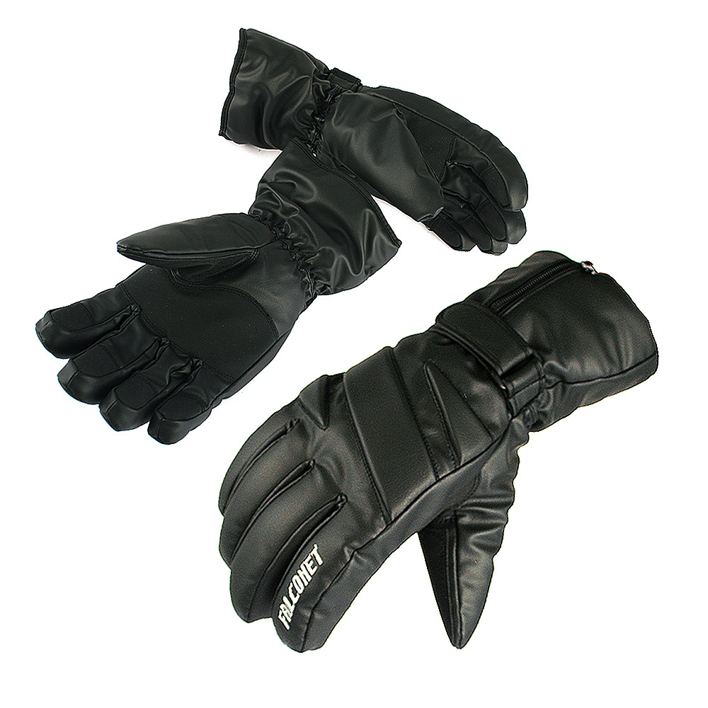 Daisy on the Ohoopee