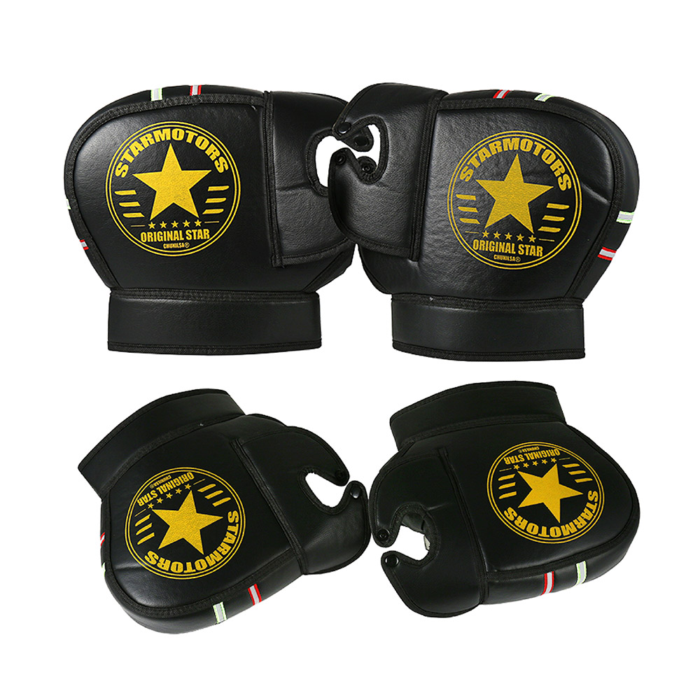 Daisy on the Ohoopee