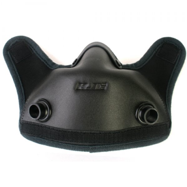 Daisy on the Ohoopee