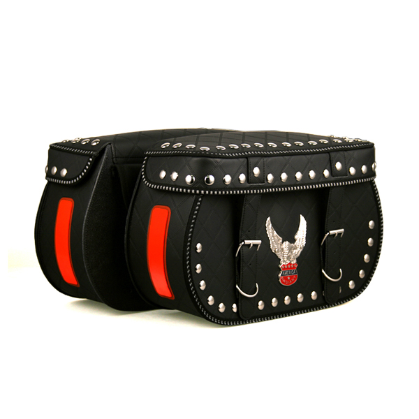 Daisy on the Ohoopee