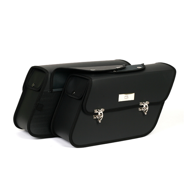 Daisy on the Ohoopee