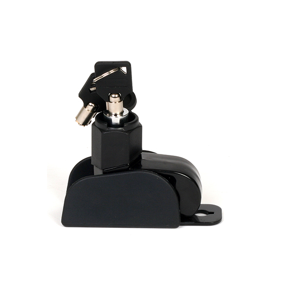 Daisy on the Ohoopee