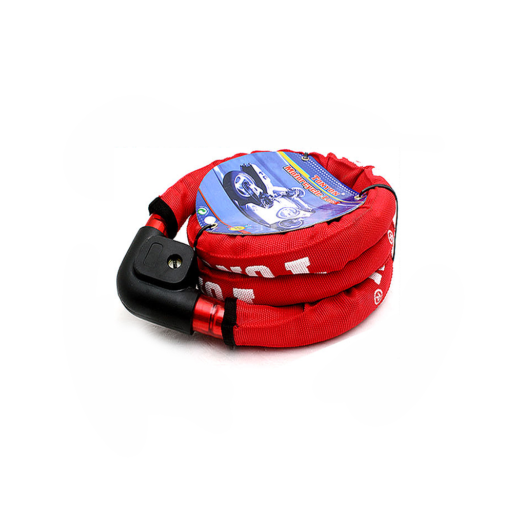 Daisy on the Ohoopee