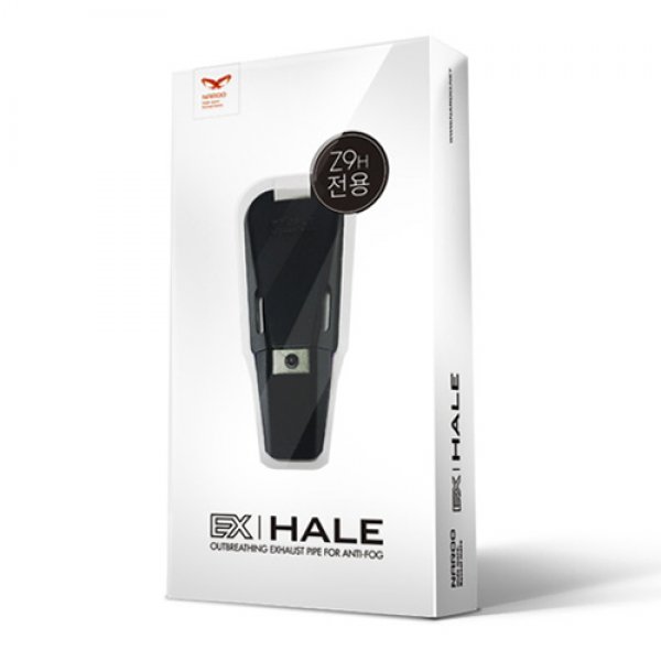 Daisy on the Ohoopee