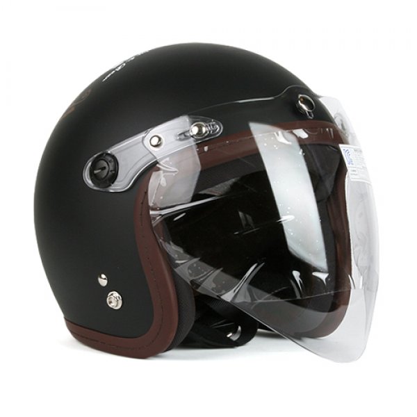 Daisy on the Ohoopee