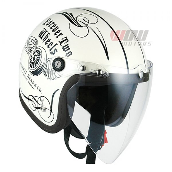 Daisy on the Ohoopee