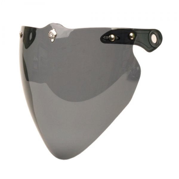 Daisy on the Ohoopee