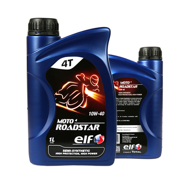 Daisy on the Ohoopee