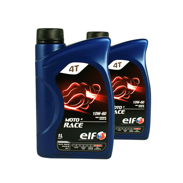 Daisy on the Ohoopee