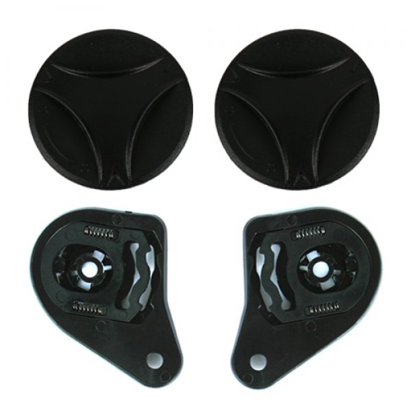 Daisy on the Ohoopee