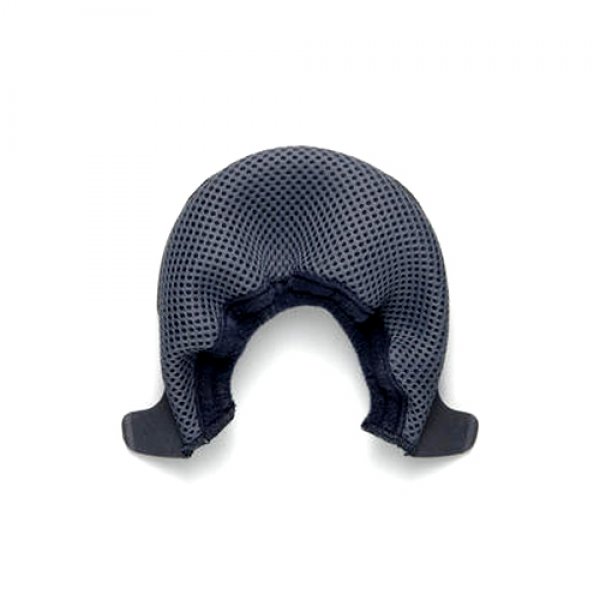 Daisy on the Ohoopee