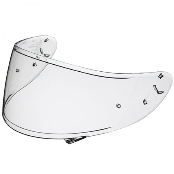 Daisy on the Ohoopee