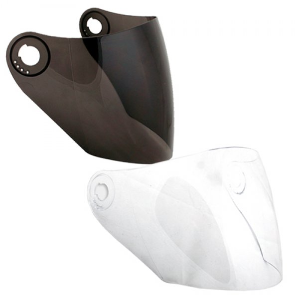 Daisy on the Ohoopee