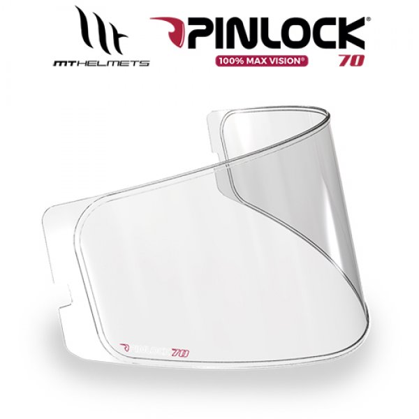 Daisy on the Ohoopee