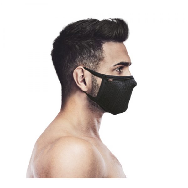 Daisy on the Ohoopee