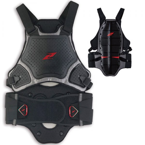 Daisy on the Ohoopee