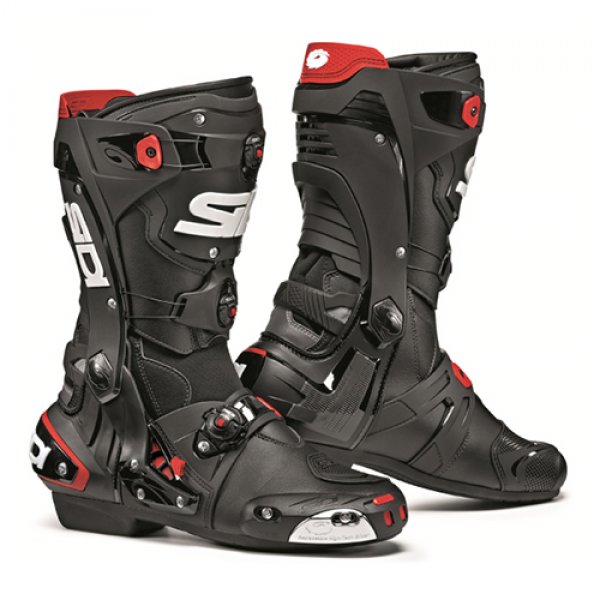 Daisy on the Ohoopee