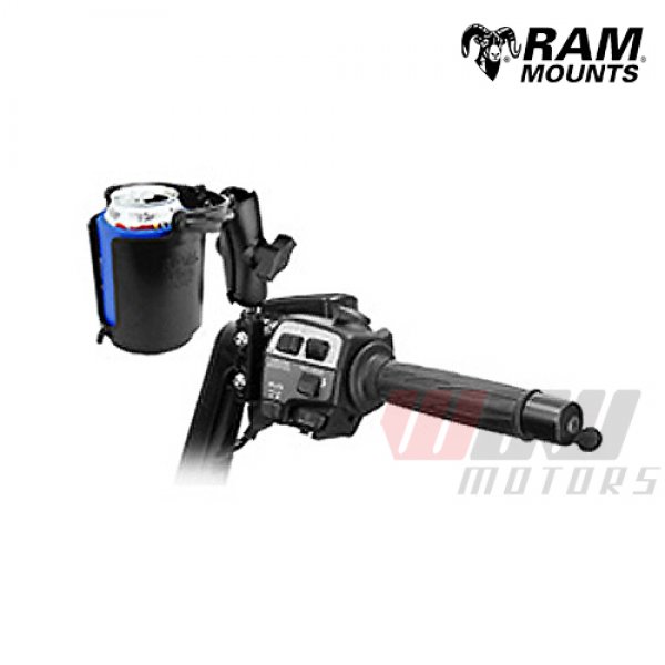 Daisy on the Ohoopee