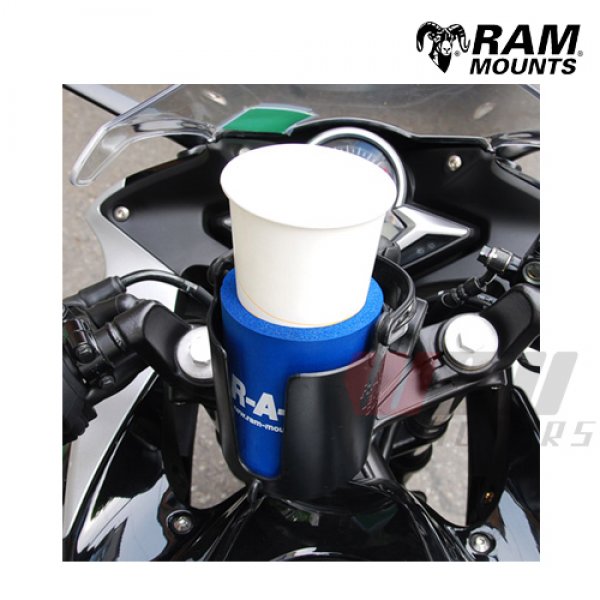 Daisy on the Ohoopee