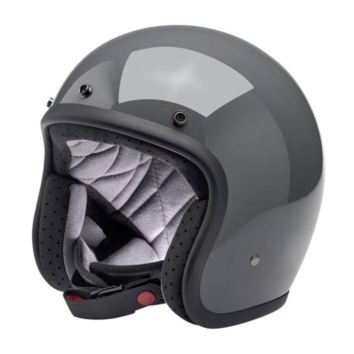 Daisy on the Ohoopee