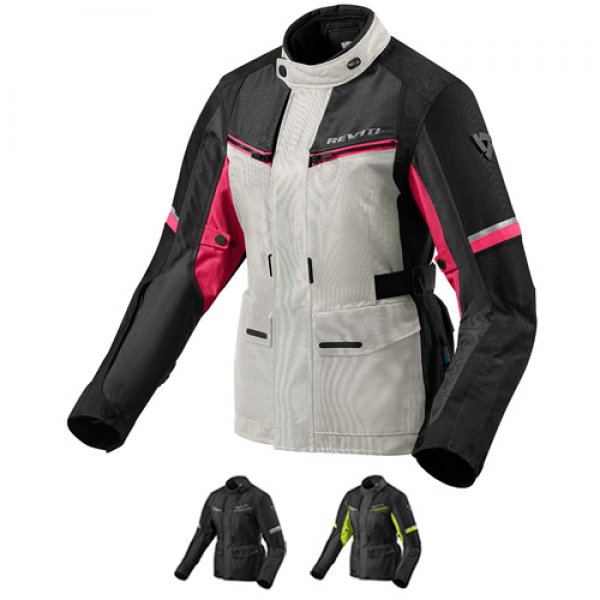 Daisy on the Ohoopee