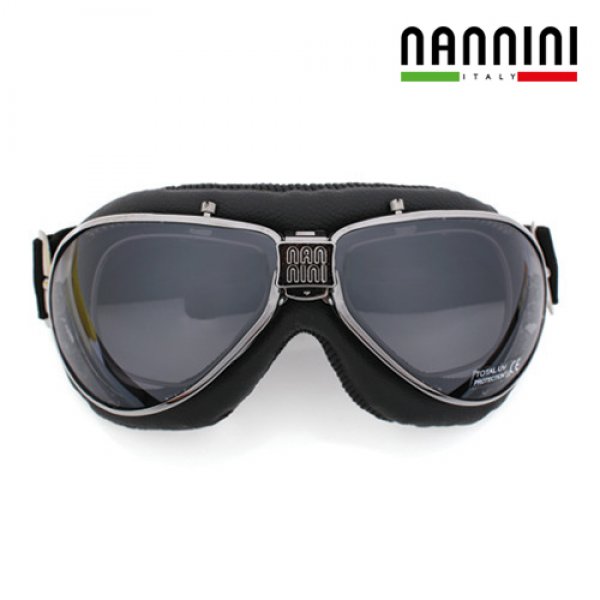 Daisy on the Ohoopee