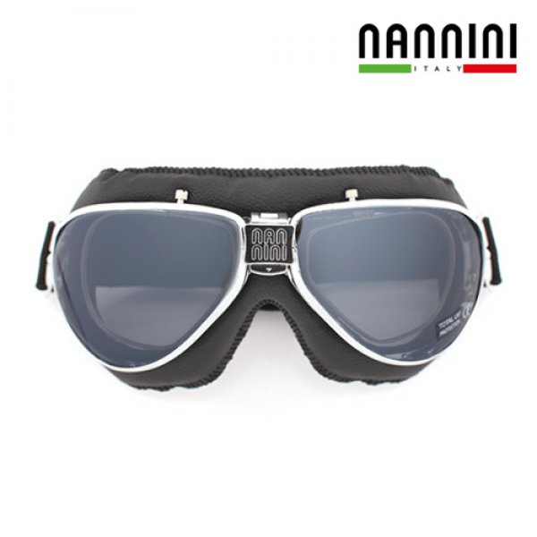 Daisy on the Ohoopee