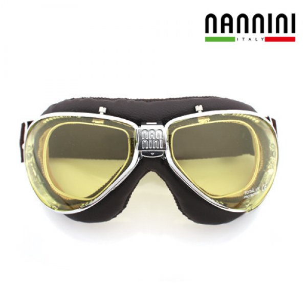 Daisy on the Ohoopee