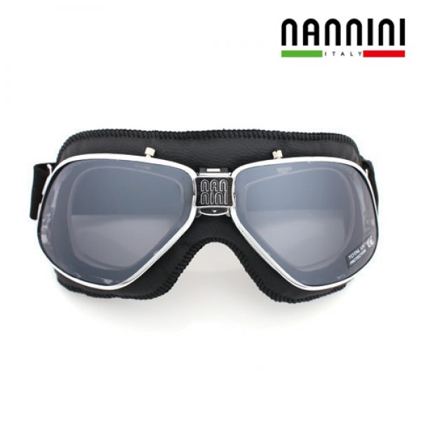 Daisy on the Ohoopee