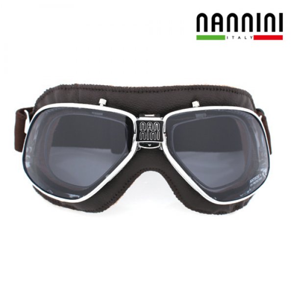 Daisy on the Ohoopee