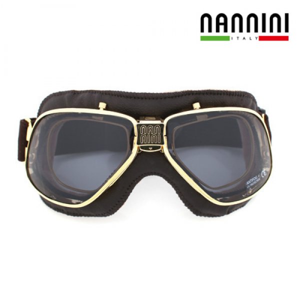 Daisy on the Ohoopee