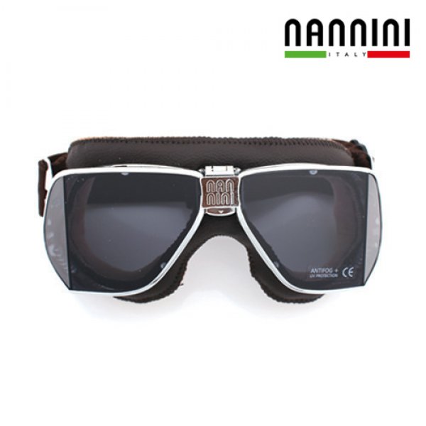 Daisy on the Ohoopee