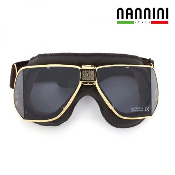 Daisy on the Ohoopee