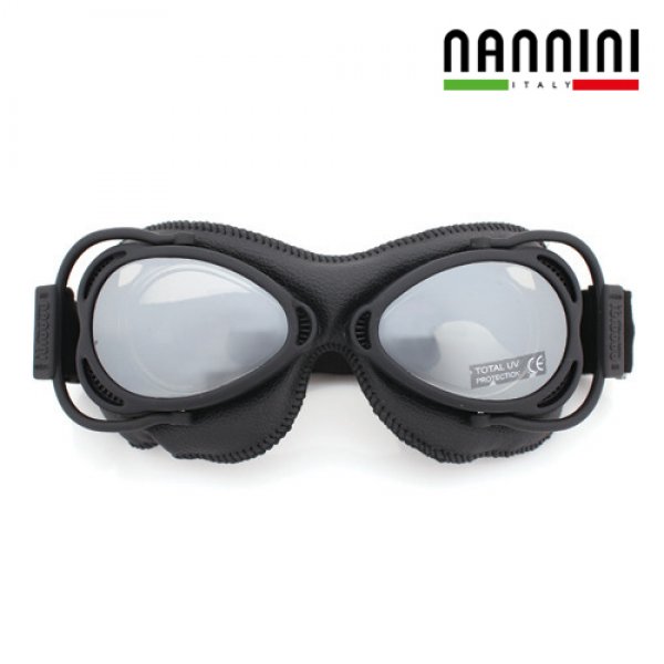 Daisy on the Ohoopee