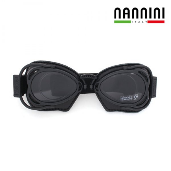 Daisy on the Ohoopee