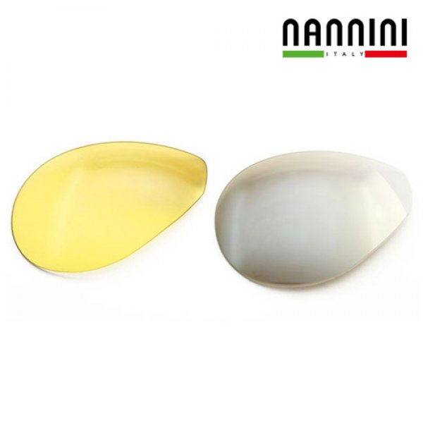 Daisy on the Ohoopee