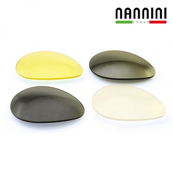 Daisy on the Ohoopee