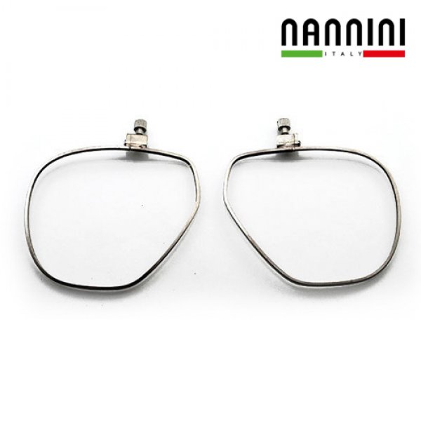 Daisy on the Ohoopee