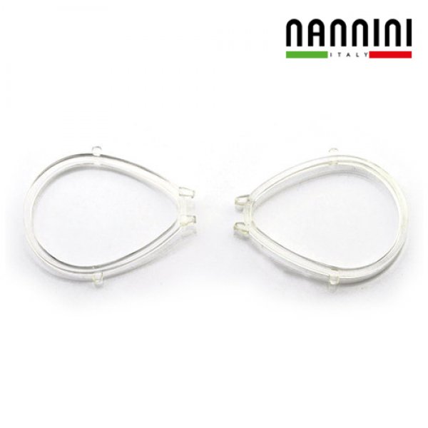 Daisy on the Ohoopee